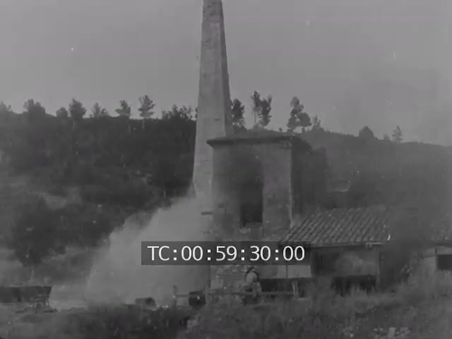 Lesgazmortels1916.mkv 20191202 224139.523.png