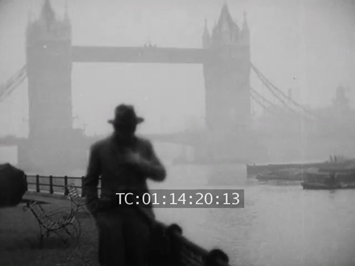 Âmed'artiste1924.mkv 20191202 225449.516.png