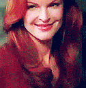 29a7f9e700d71c97fe3884d5158bf303 (1).gif