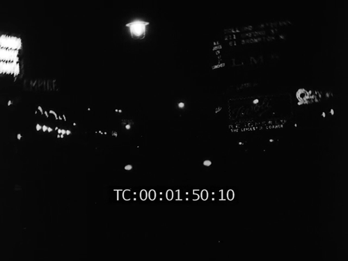 Âmed'artiste1924.mkv 20191202 225330.629.png