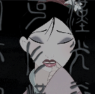Mulan GIFs mulan 40258088 245 135.gif