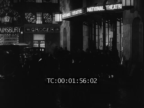 Âmed'artiste1924.mkv 20191202 225341.548.png