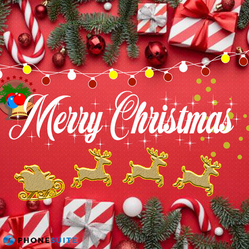Phonesuite Greetings Christmas.jpg