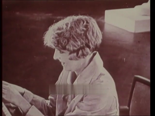 AntoinetteSabrier1927.mkv 20191202 230751.599.png