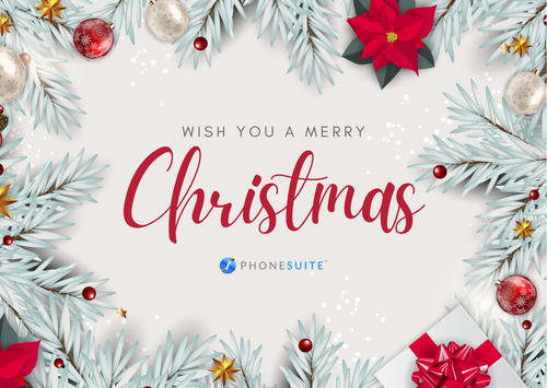 Phonesuite Greetings Happy Christmas Season.png