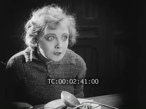 Âmed'artiste1924.mkv 20191202 225348.639.png