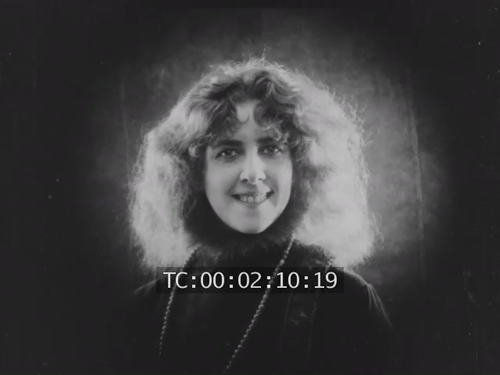 Lesgazmortels1916.mkv 20191202 223926.879.png