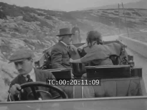Lesgazmortels1916.mkv 20191202 223952.612.png