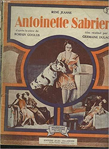 antoinette sabrier 827725269 large.jpg