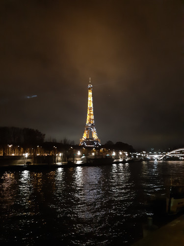 20221221 180209.jpg