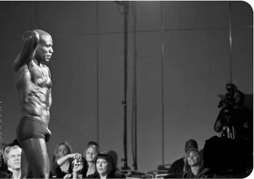 Bodies 2 Envy Fitness Studio Fitness Model.jpg