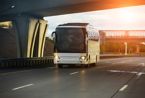 Dubai Bus Rental.jpg