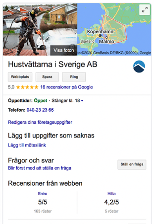 Screenshot 2022 12 23 at 12.41.25.png