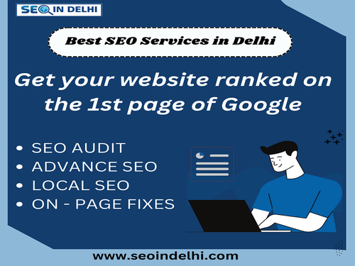 Best SEO Services in Delhi.png
