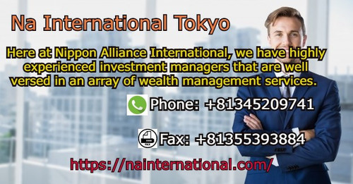 Na International Tokyo.jpg