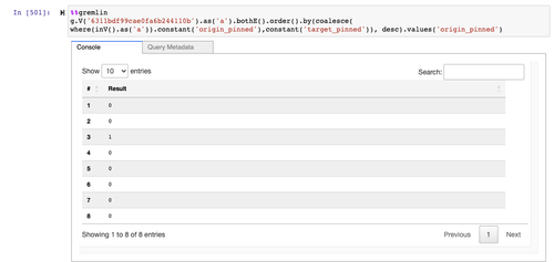 Screen Shot 2022 12 23 at 14.24.23