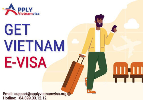 What is Vietnam E-Visa?.jpg