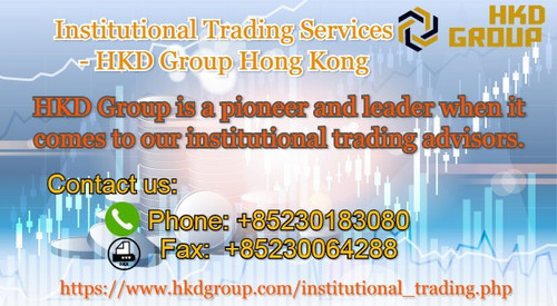Hkd Group insitutional trading.jpg