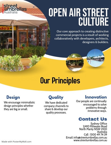 788af151d78927c8441e6a9b6315fda5 screen.jpg