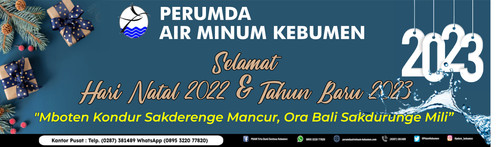 Iklan SK PDAM.jpg