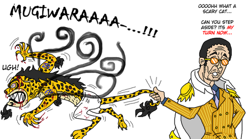 A0C594B7 65ED 4F29 AA2B 8D16085DFBD3.png