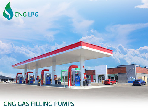 CNG Gas Filling Pumps.jpg