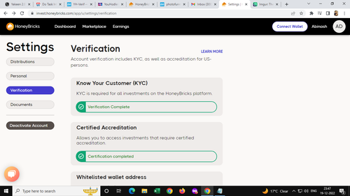 8161eb0b77b7 96ece70c 48304429 1.png