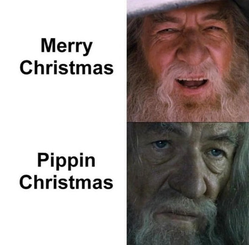 20221226 095745.jpg