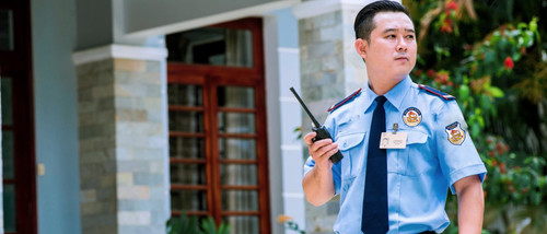 1612 CÔNG TY CỔ PHẦN DỊCH VỤ BẢO VỆ ĐẠI BẢO LONG.jpg