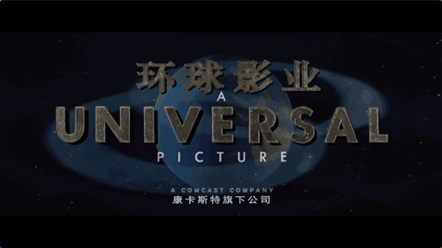 Snipaste 2022 12 24 11 27 20.png