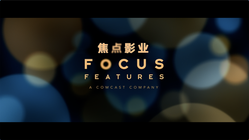 Snipaste 2022 12 24 11 27 35.png