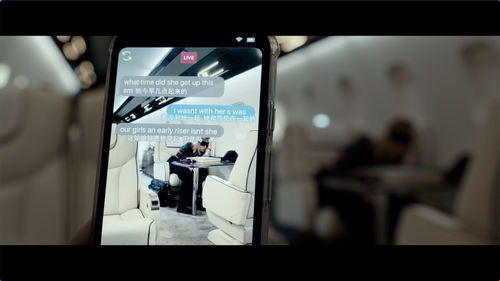 Snipaste 2022 12 24 11 27 46.png