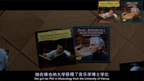 Snipaste 2022 12 24 11 31 49.png