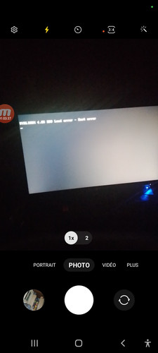 Screenshot 20221224 053106 Camera