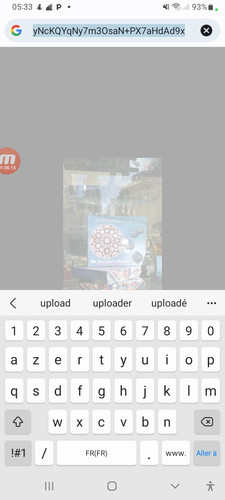 Screenshot 20221224 053346 Chrome