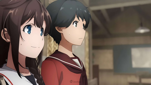 kancolle s2 trailer 0010 4x.jpg