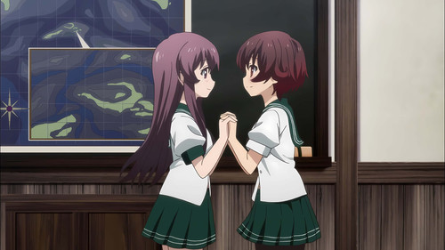 kancolle anime ep 03 review 01 4x.jpg