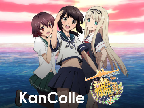 Kancolle 2 4x.jpg