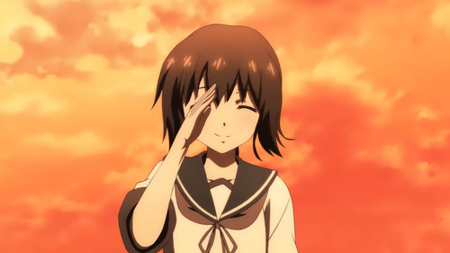 kancolle advancepv2 4x.jpg