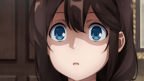 kancolle S2 4x.jpg
