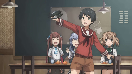 kancolle s2 trailer 005 4x.jpg