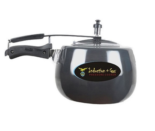 Best Pressure Cooker Wholesale Supplier: Eagle Consumer.jpg