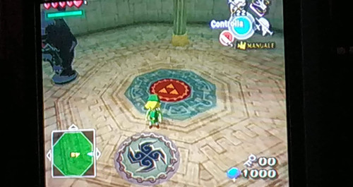 Wind waker Temple.jpg