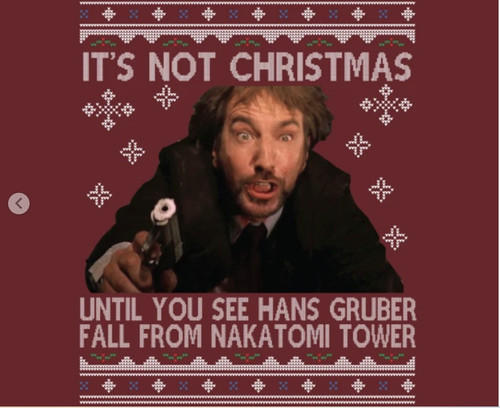 nakatomi.jpg