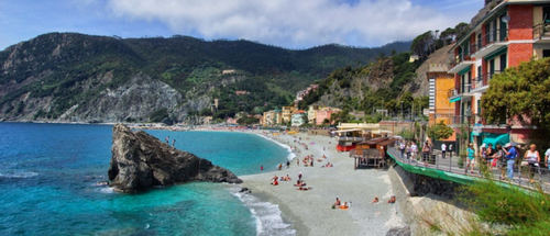 Immobilen an der Palmen Riviera begehrt.png