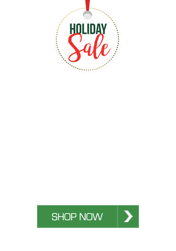 banner holiday 2019 fg.png