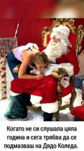 IMG 652a74654691be61d2fe48c86e93dd8d V.jpg