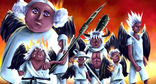 3F58F38D 488A 41FB ADEA EE82744127B6.png