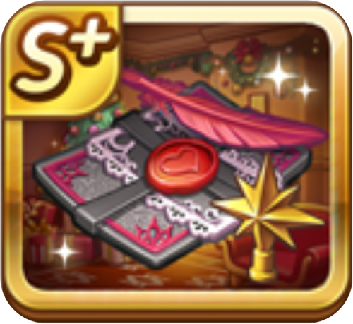 christmas hpi.png