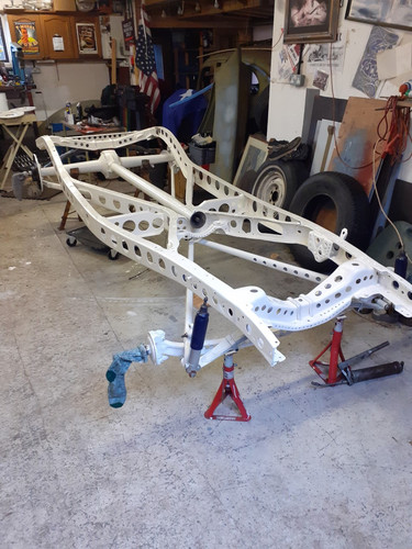 front end rear axles on.jpg